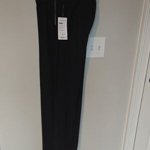 Athleta Gramercy Track Trouser
